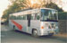 buses available for short trips like Ashtavinayak, Raigad Roapway, Ganpatipule, Ratnagiri, Velneshwar, Guhagahar, Wai, Mahabaleshwar, Ganpatipule, Divyaghar, Harihareshwar, Srivardhan, Alibaug, Kihim, Murud-Janjira, Pali, Mahad, Wai, Pachgani, Mahabaleshwar, Pratapgad, Tapola